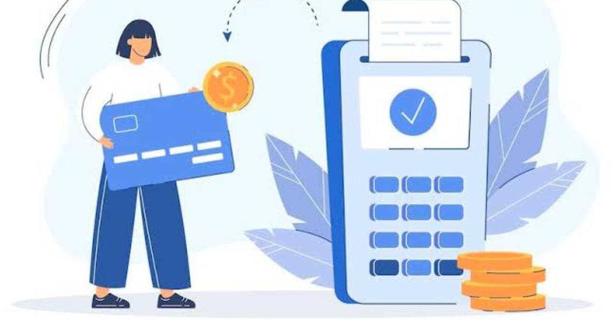 Jasa Pembuatan Aplikasi POS Makassar untuk Bisnis Modern